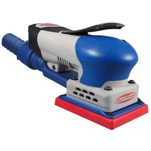 SurfPrep Electric Ray 3x4 electric sander